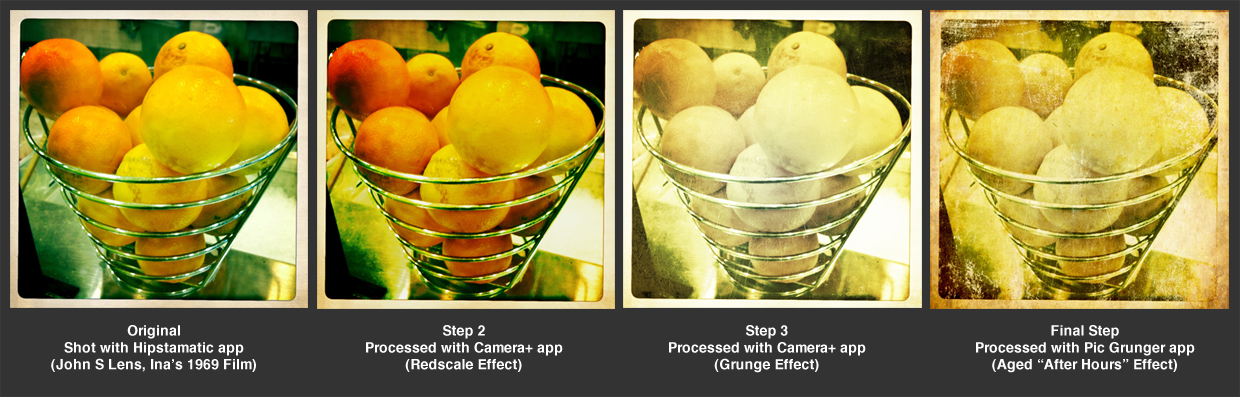 still_life_process.jpg