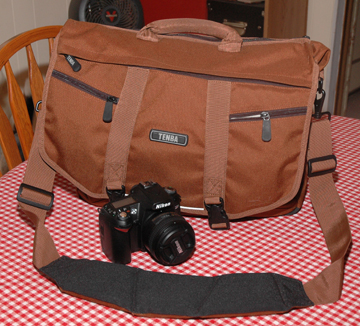dsc_0001.jpg