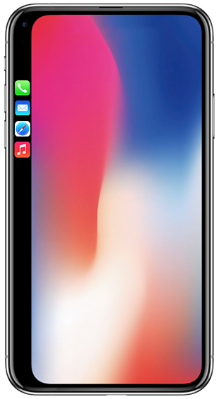 iPhone_XI.png