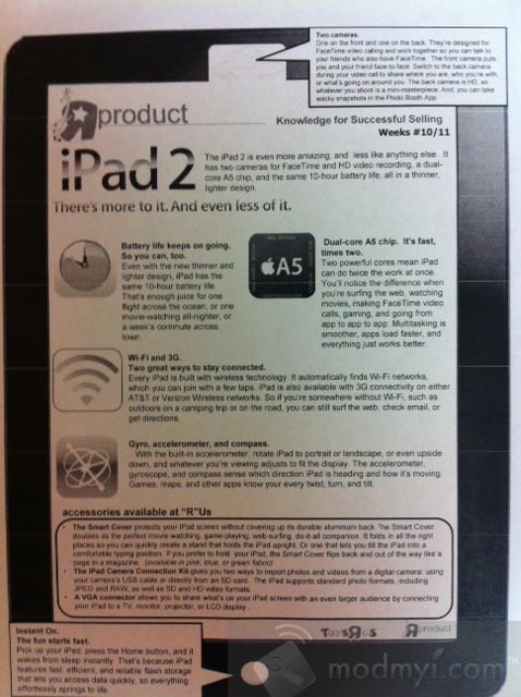 093534-productinfo.jpg