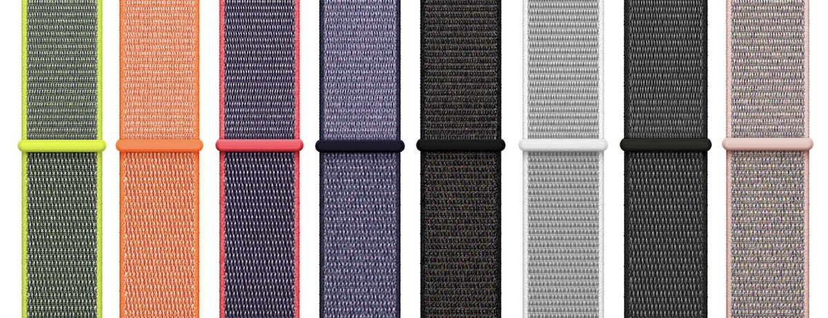 apple-watch-sport-loop-colors.jpg
