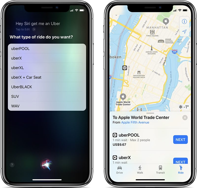 uber-apple-maps-siri-800x764.jpg