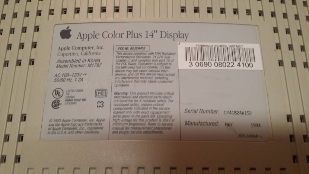 b33166a349c489b211bfe779370d1c59.jpg