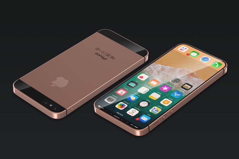 iphonese2.jpg