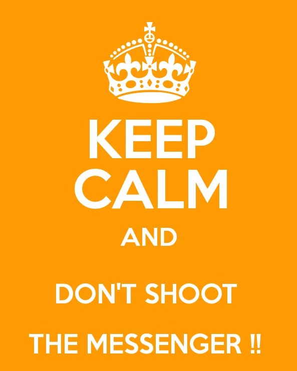 Dontshootmessenger.jpg
