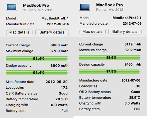 batteries.jpg