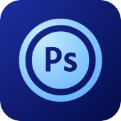 Photoshop-Touch.png