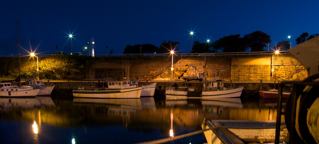 boats2.jpg