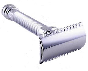 saf2.jpg
