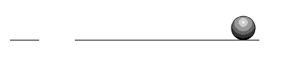 ball.gif