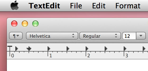 textedit-hidpi.jpg