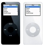095611-first_generation_ipod_nanos.jpg