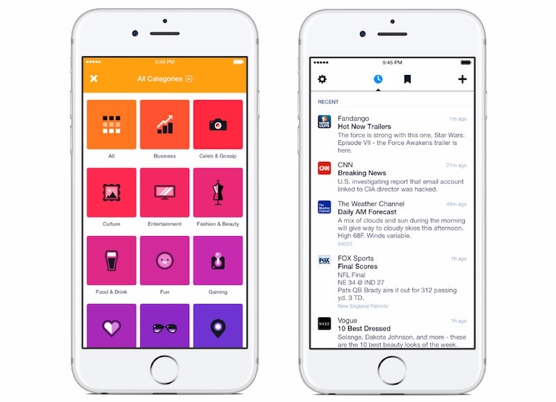 notify-browser-and-feed-1-800x579.jpg