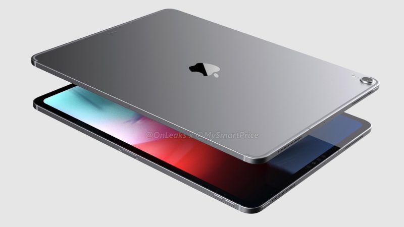 iPad-Pro-12-9-2018-5K4-800x450.jpg