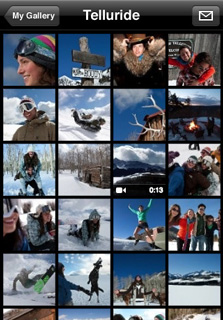 125222-gallery-app-1.jpg