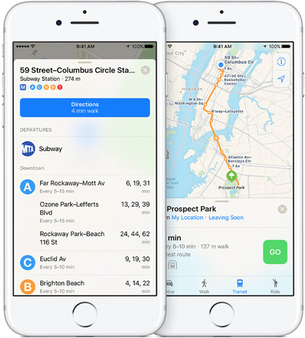 apple-maps-transit.jpg
