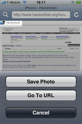 212713-IMG_0001.PNG
