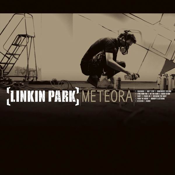 Meteora_album.jpg