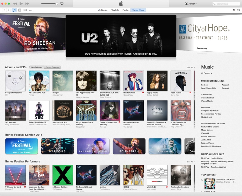 yosemiteitunes12.jpg