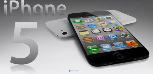 iPhone-5-leak-625x303.jpg
