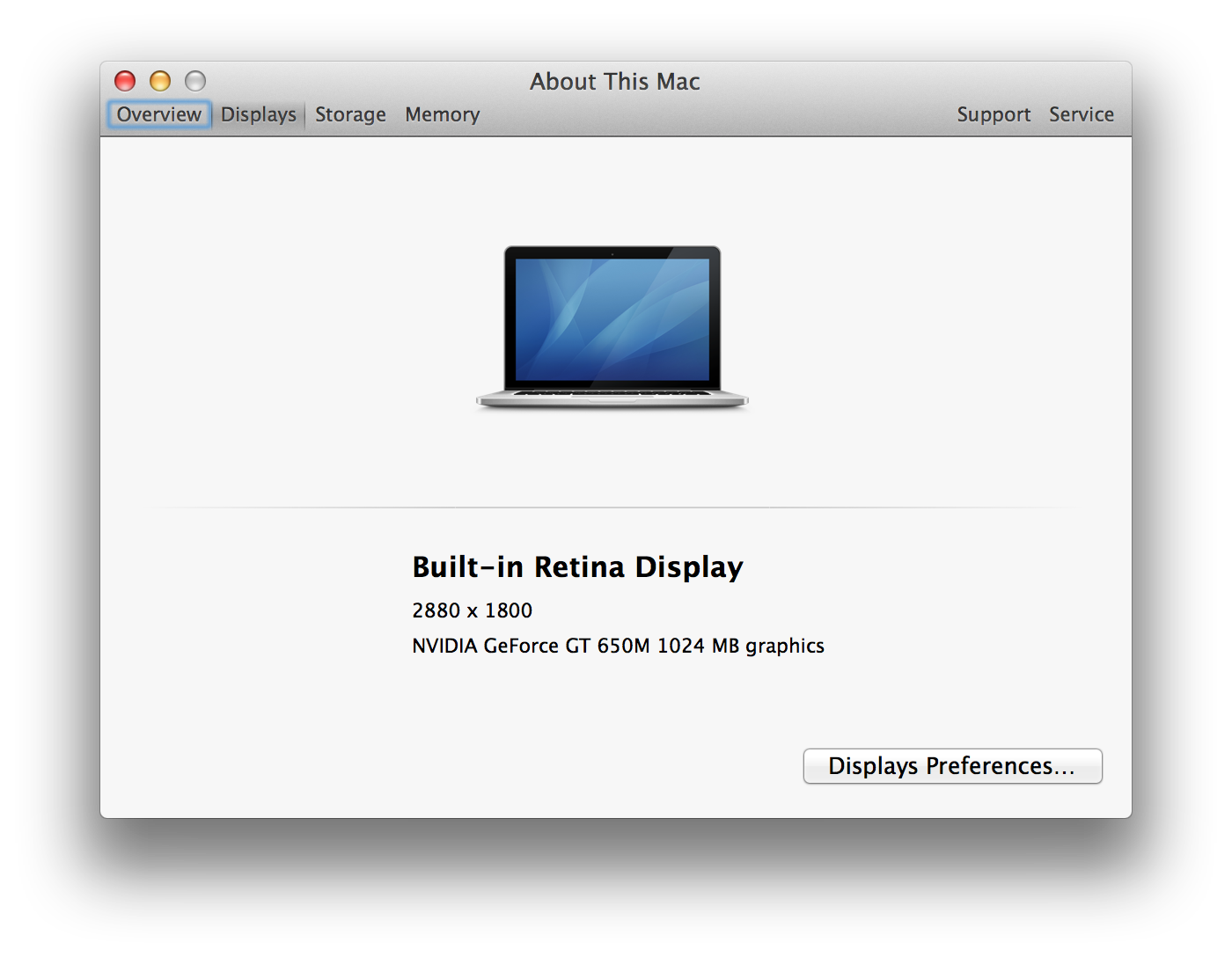 Display.png