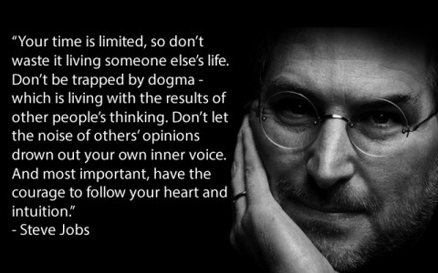 Steve-Jobs-Quotes-16-480x300.jpg