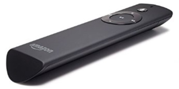 amazonechoremote.jpg