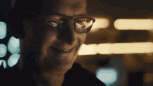 tim-cook-wiggle.gif