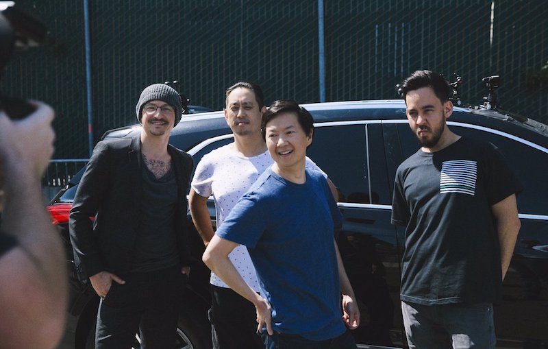 linkin-park-carpool-karaoke-800x509.jpg