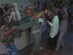 scrubs_party.gif