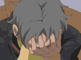 facepalmmontage.gif