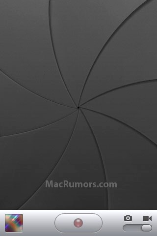 4-07-09iphonevid.jpg