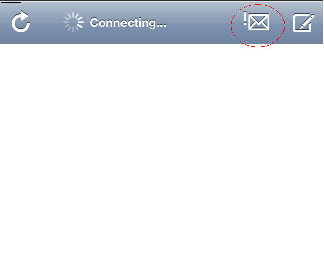 iphone.PNG