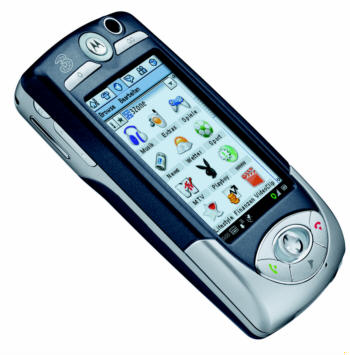 motorola_A1000-big.jpg