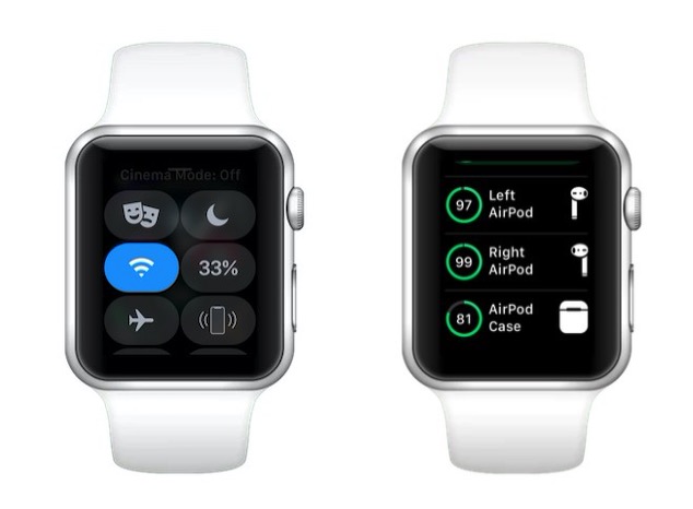 how-to-check-AirPods-battery-on-Apple-Watch.jpg