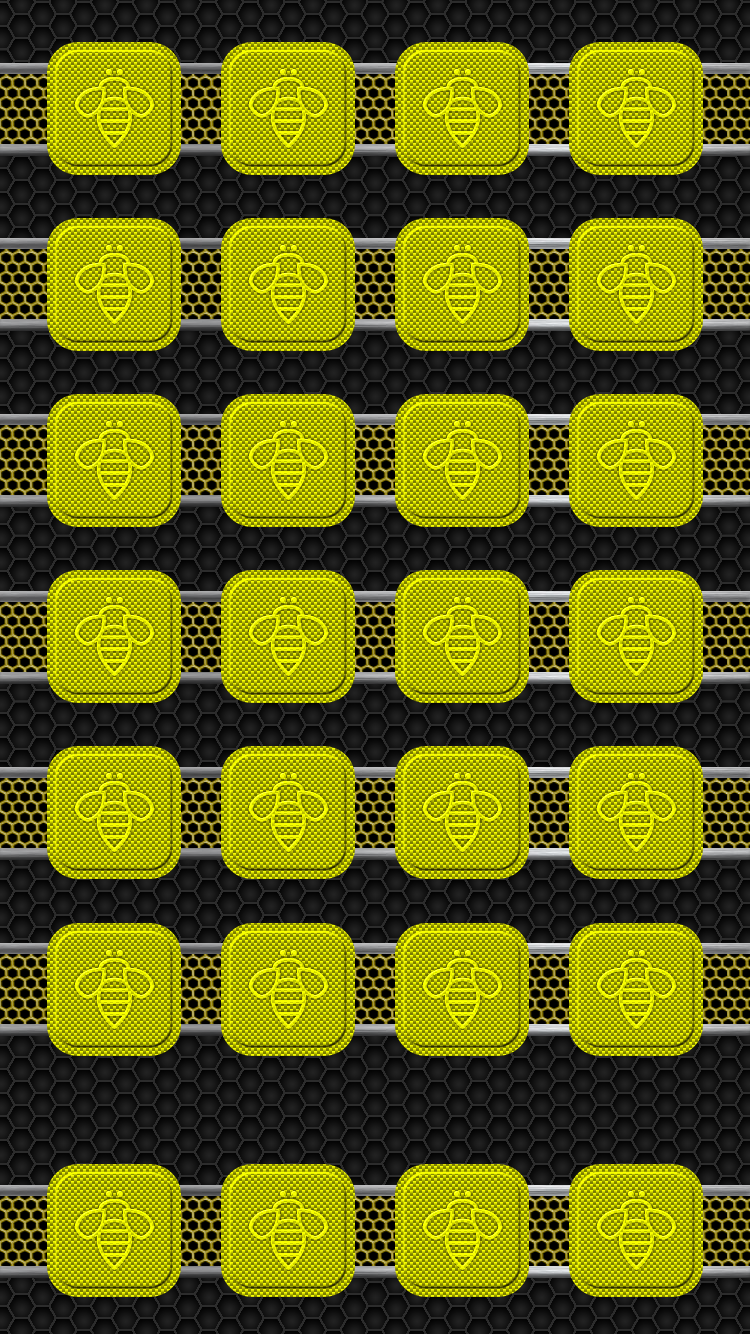 3.png