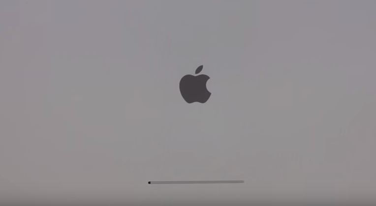 install.JPG