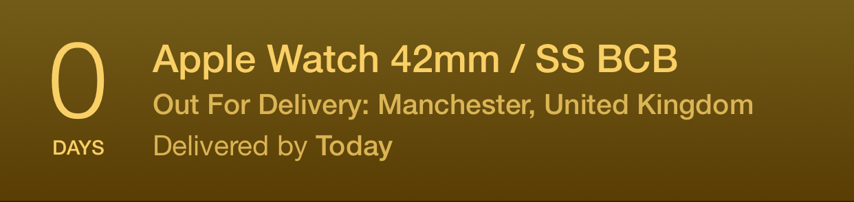 Deliveries.png