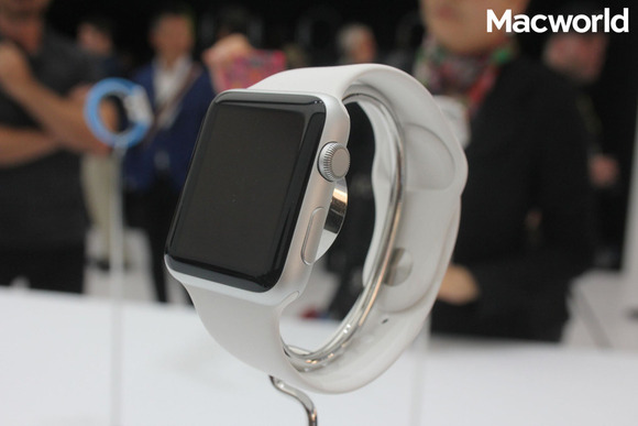 apple-watch-handson-002-100413619-gallery.jpg