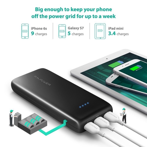 ravpowerpowerbank2.jpg