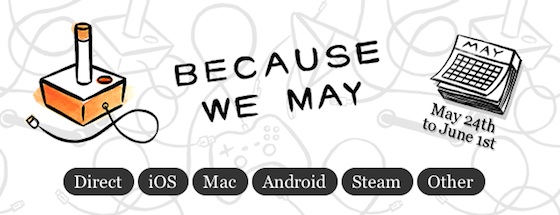 because_we_may.jpg