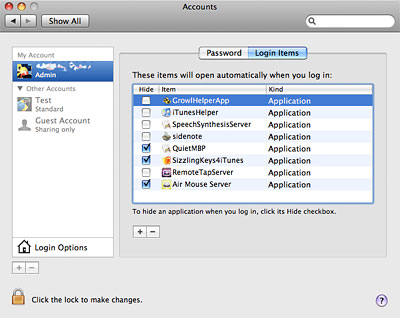 021209-menubar-screen1.jpg