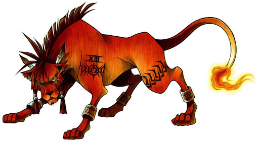 ff7-redxiii.jpg