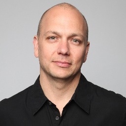 fadell.jpg