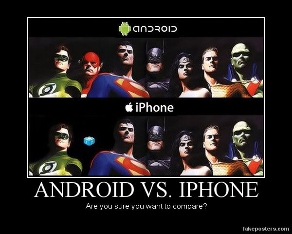 androidviphone.jpg