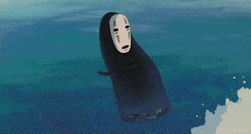 emotions-spiritedaway.gif