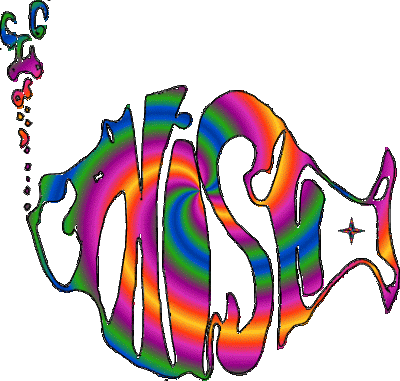 PhishLogo1CG.gif