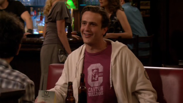 Marshall_Eriksen.png