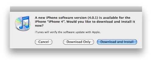 141720-ios_4_0_1.jpg
