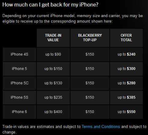 Screenshot-9.png